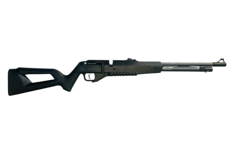 NOVA VISTA PCP1000 SYNTH - .22 CAL