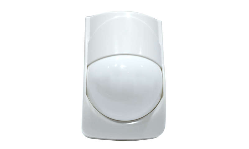 OPTEX CORE SAVER WIRED INDOOR PIR