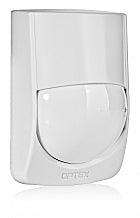 OPTEX CORE SAVER WIRED INDOOR PIR