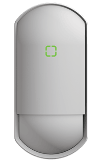 OPTEX FLIPX DT WIRED INDOOR PIR