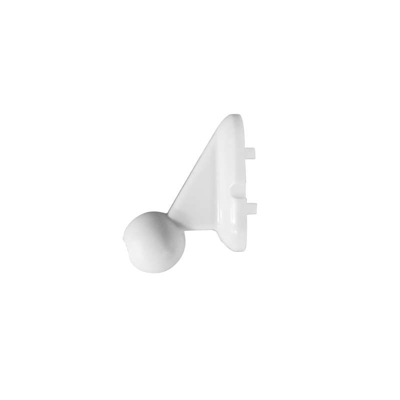 OPTEX WALL MOUNT BRACKET - RX SERIES