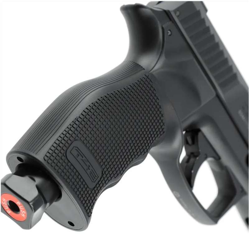 UMAREX TP50 GEN2 .50 PISTOL COMBO - 13J