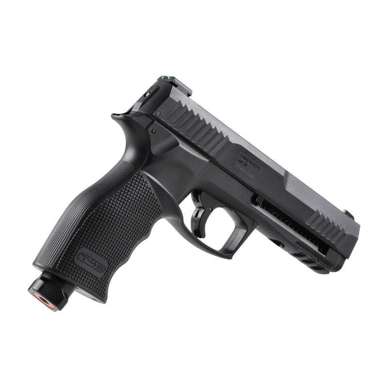 UMAREX TP50 GEN2 .50 PISTOL COMBO - 13J