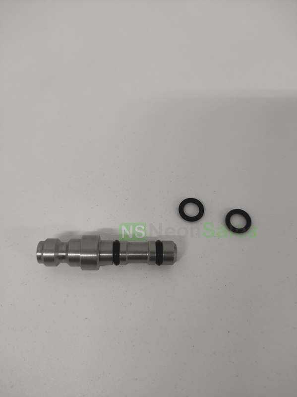 PR900/P15/P35 FILLING PROBE O-RING SET - 1's
