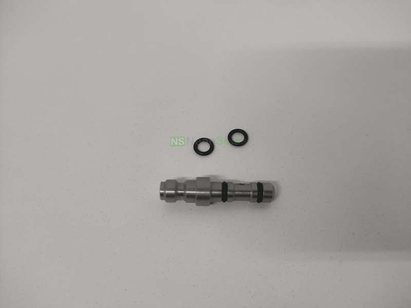 PR900/P15/P35 FILLING PROBE O-RING SET - 1's