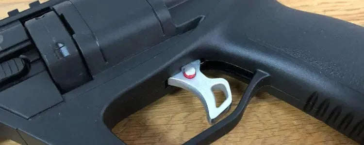 SNOWPEAK CP300 DEFENDER REVOLVER .50 CAL - NeonSales {{ shop.shopifyCountryName }}