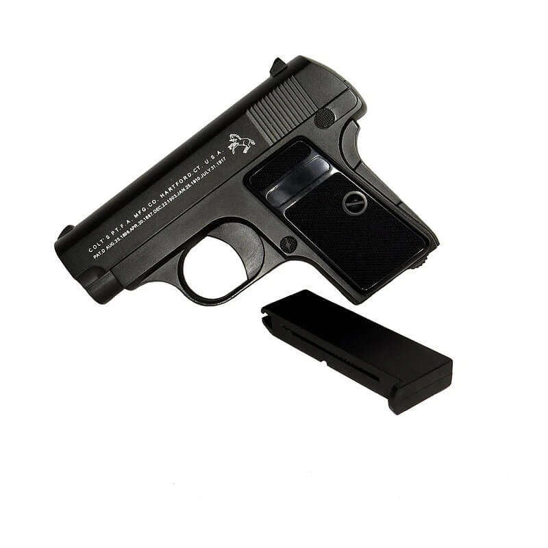 C11 AIRSOFT 6MM PISTOL