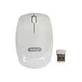 ANDOWL 2.4GHZ WIRELESS MOUSE - QM69