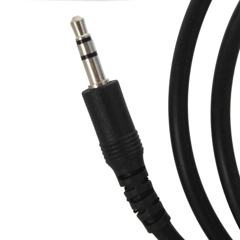 QYT KT-8900 USB PROGRAMMING CABLE