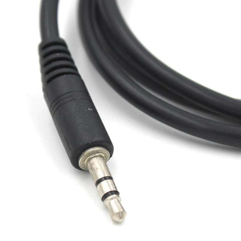 QYT KT-8900 USB PROGRAMMING CABLE