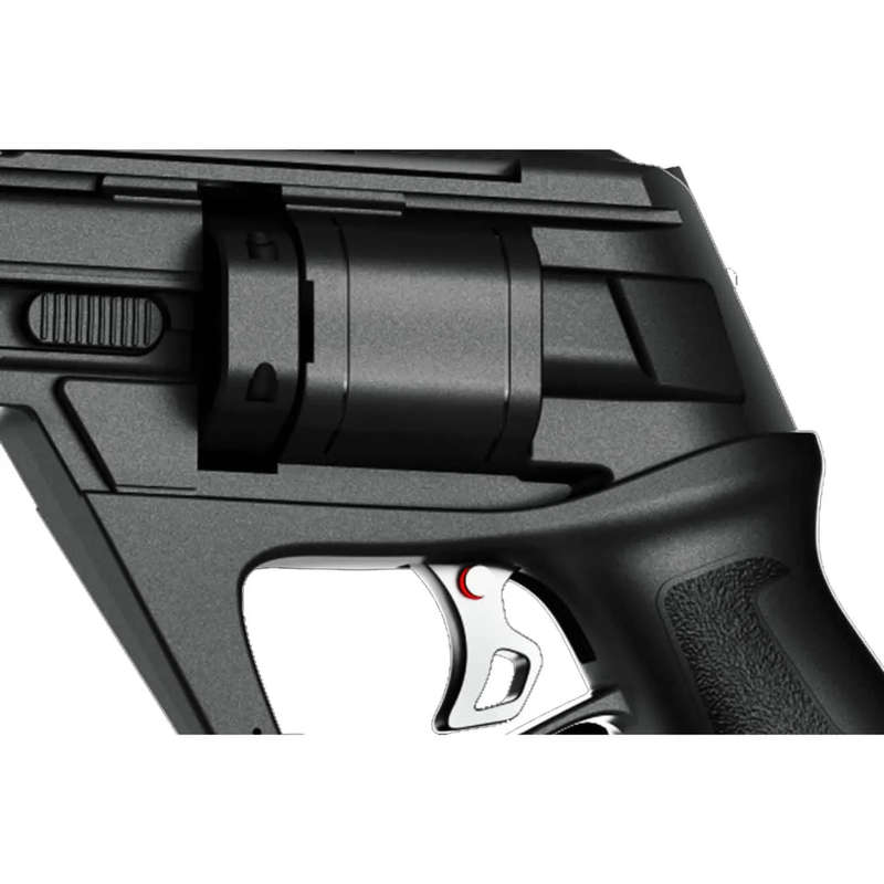 SNOWPEAK CP300 .50CAL DEFENDER COMBO