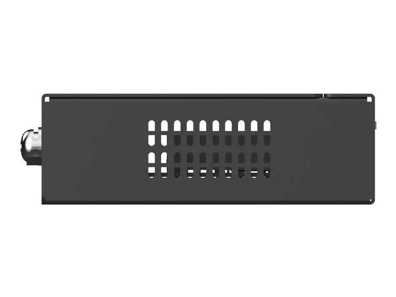 RUIJIE 4 PORT + 1 SFP POE SWITCH - RG-E206GS-P