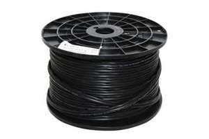 RG59 CCA CABLE - 100M