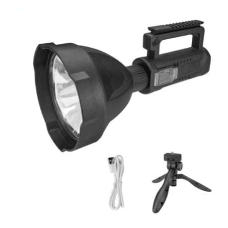 ANDOWL MULTIFUNCTIONAL PISTOL LIGHT - Q-L443