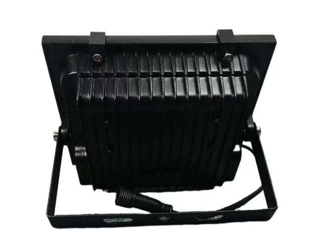 VIKARO FLOOD LIGHT 25W LED FLOODLIGHT WITH REMOTE