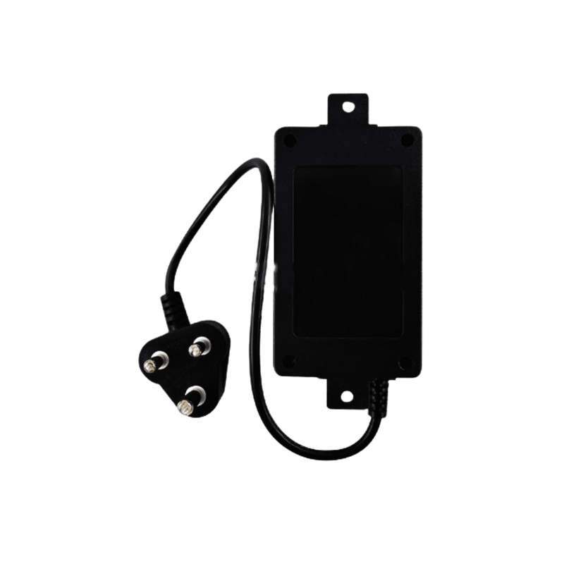 SECURI-PROD POWER SUPPLY 12/16VAC 50VA