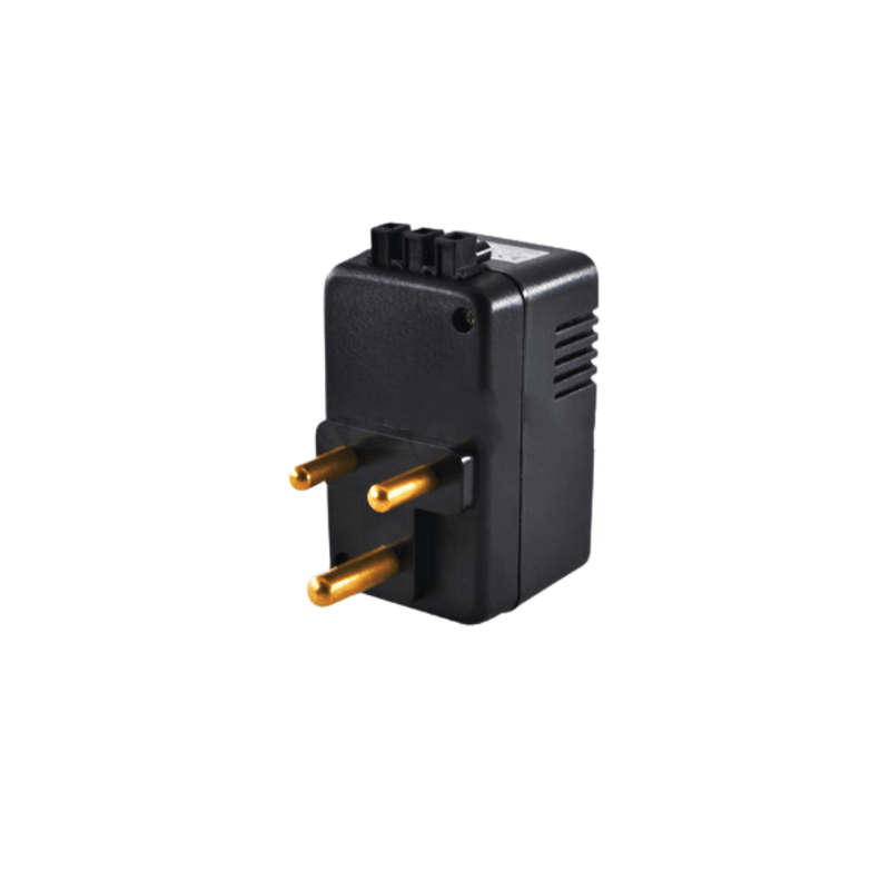 SECURI-PROD POWER SUPPLY 16VAC 1.25AMP