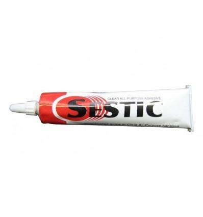 SESTIC 50ML GLUE TUBES
