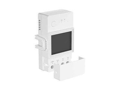 SONOFF GEYSER TIMER POWR320D