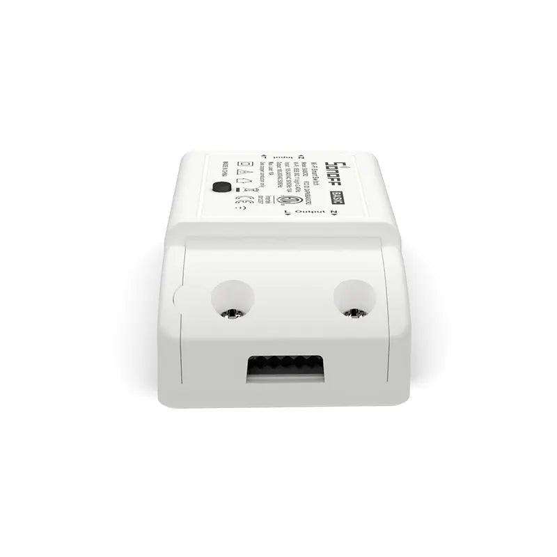 SONOFF WIFI SWITCH BASIC R2 - M0802010001