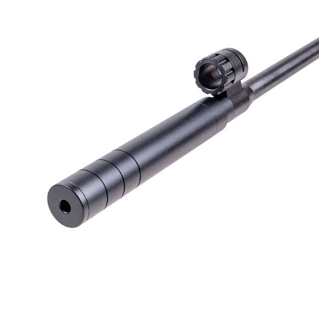 SPA ARTEMIS GR1600W BREAK BARREL RIFLE, .22