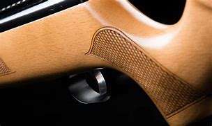 SPA ARTEMIS GR1600W BREAK BARREL RIFLE, .22