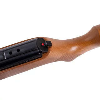 SPA ARTEMIS GR1600W BREAK BARREL RIFLE, .22