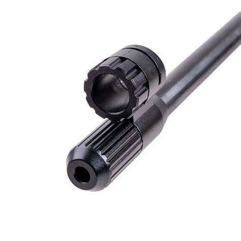 SPA ARTEMIS GR1600W BREAK BARREL RIFLE, .22