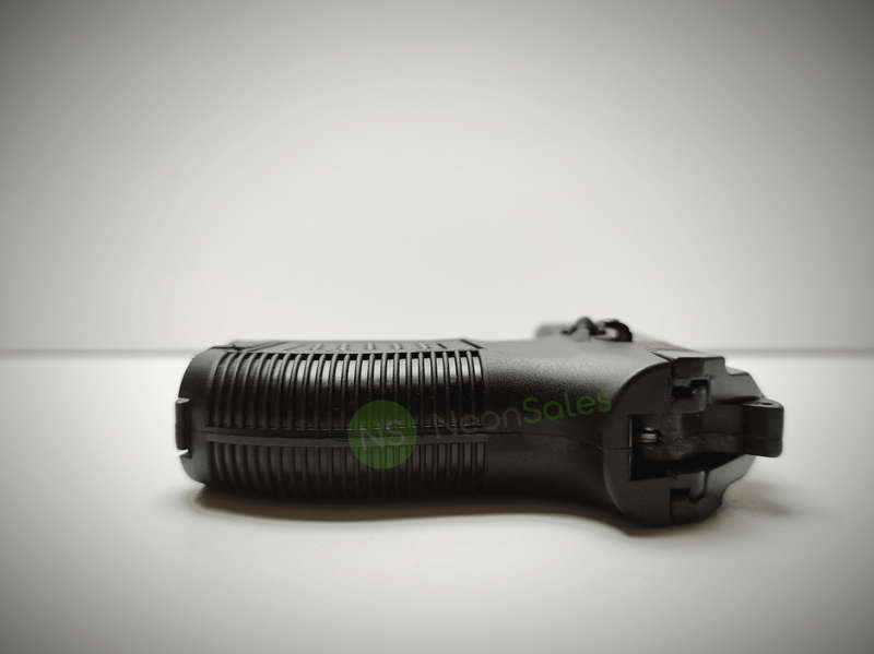 SUR ARMS 2004 SUBCOMPACT BLANK GUN - BLACK