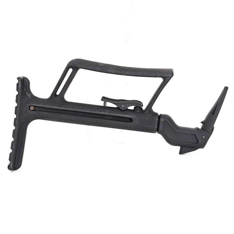 TACTICAL GLOCK SHOULDER STOCK - JD-102