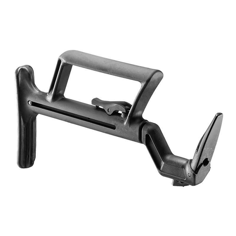 TACTICAL GLOCK SHOULDER STOCK - JD-102