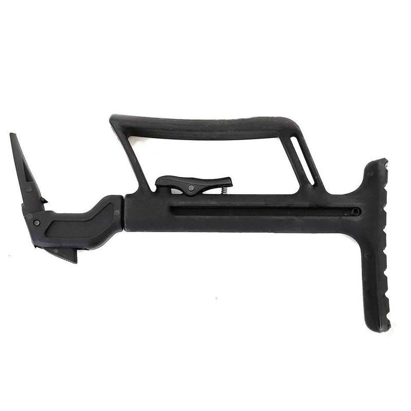 TACTICAL GLOCK SHOULDER STOCK - JD-102