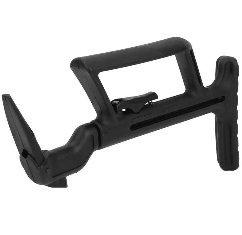 TACTICAL GLOCK SHOULDER STOCK - JD-102