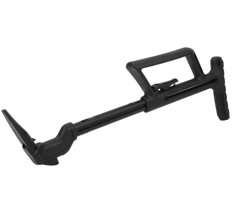 TACTICAL GLOCK SHOULDER STOCK - JD-102