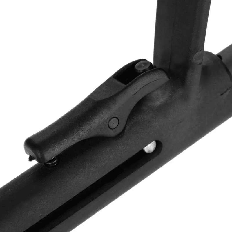 TACTICAL GLOCK SHOULDER STOCK - JD-102