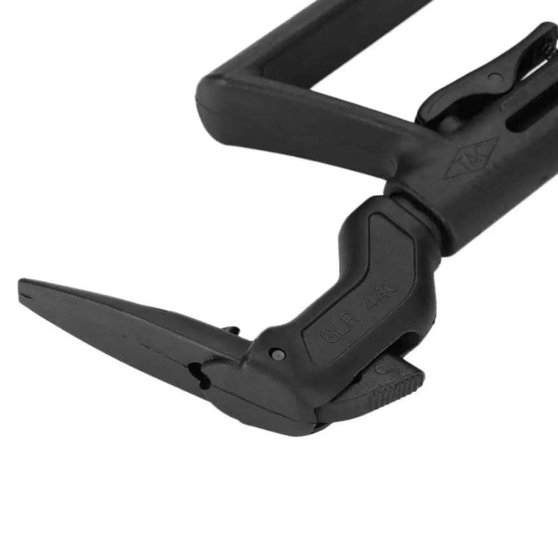 TACTICAL GLOCK SHOULDER STOCK - JD-102