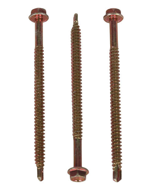 TEK SCREW 5.5X90