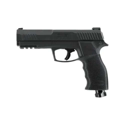 UMAREX TP50 GEN2 .50 PISTOL COMBO - 13J