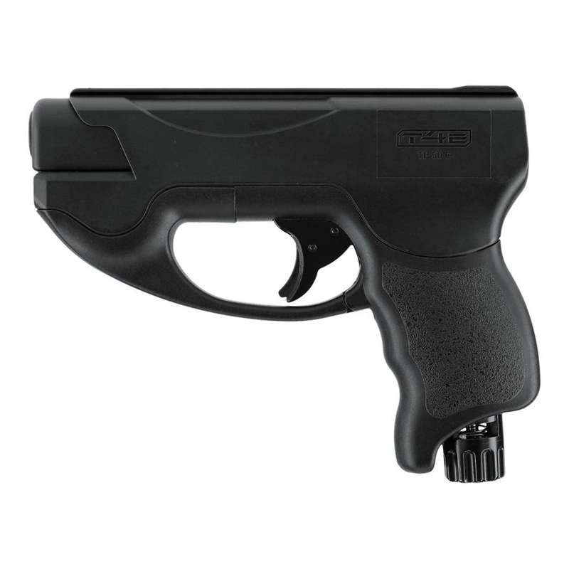 UMAREX 2.4584 TP50 T4E COMPACT .50CAL - 11J