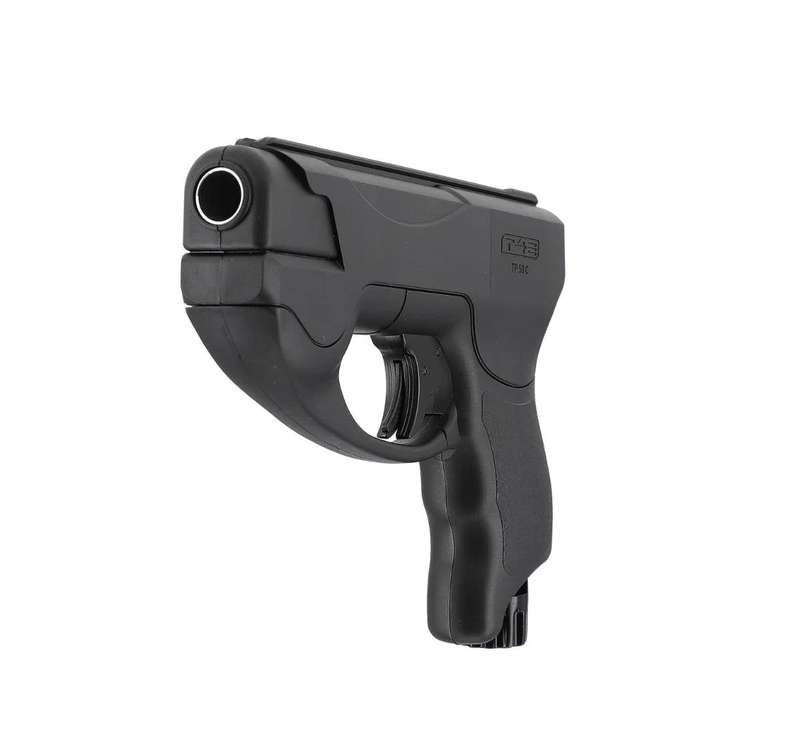 UMAREX 2.4584 TP50 T4E COMPACT .50CAL - 11J