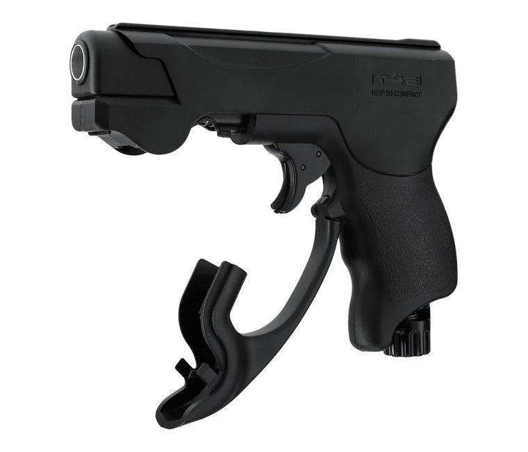 UMAREX 2.4584 TP50 T4E COMPACT .50CAL - 11J
