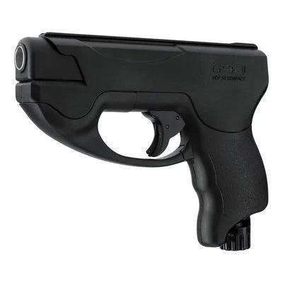 UMAREX 2.4584 TP50 T4E COMPACT .50CAL - 11J