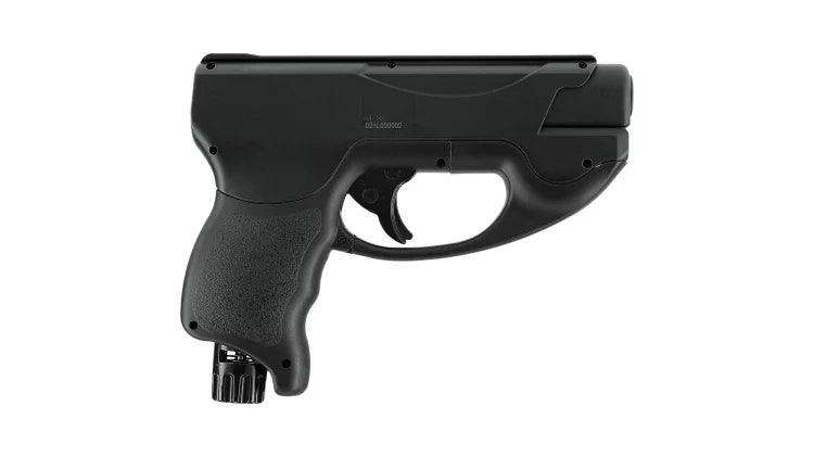 UMAREX 2.4584 TP50 T4E COMPACT .50CAL - 11J
