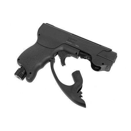 UMAREX 2.4584 TP50 T4E COMPACT .50CAL - 11J