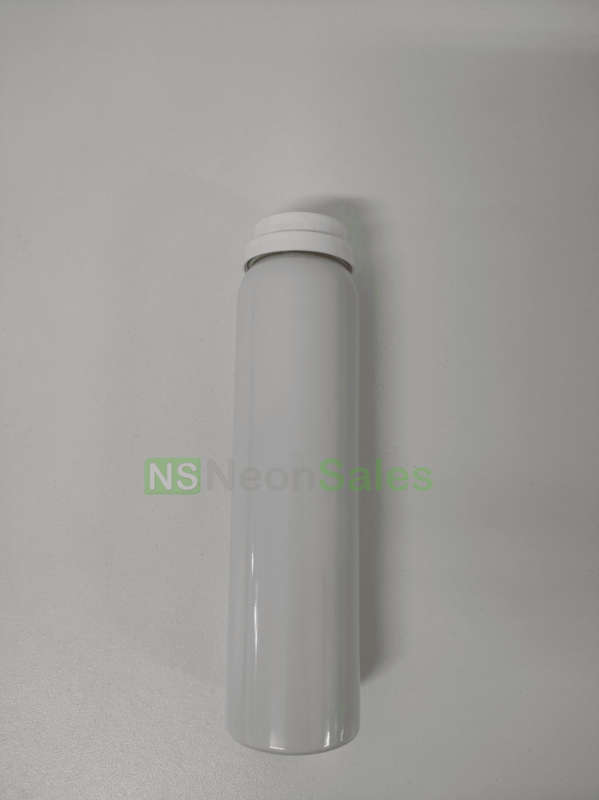 UNBRANDED 110ML PEPPER FOGGER / GRENADE