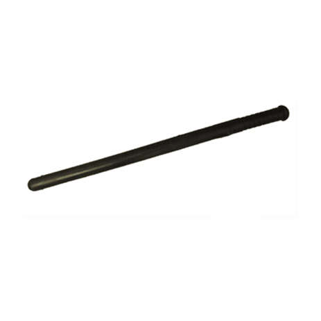 UNBRANDED STRAIGHT BATON 50CM