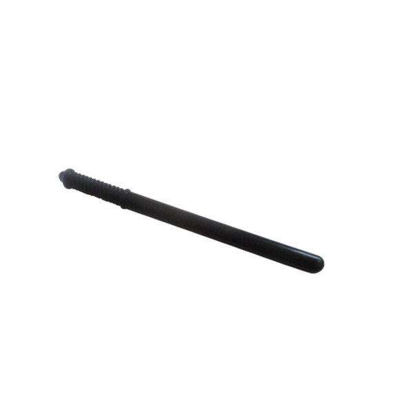 UNBRANDED STRAIGHT BATON 50CM