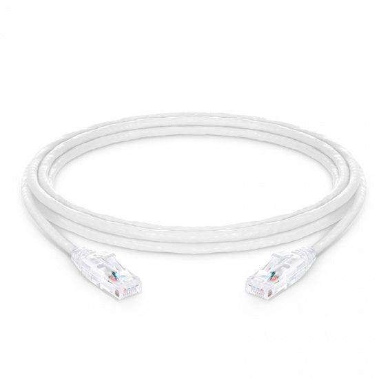 UNBRANDED UTP NETWORK LAN CABLE - 3M