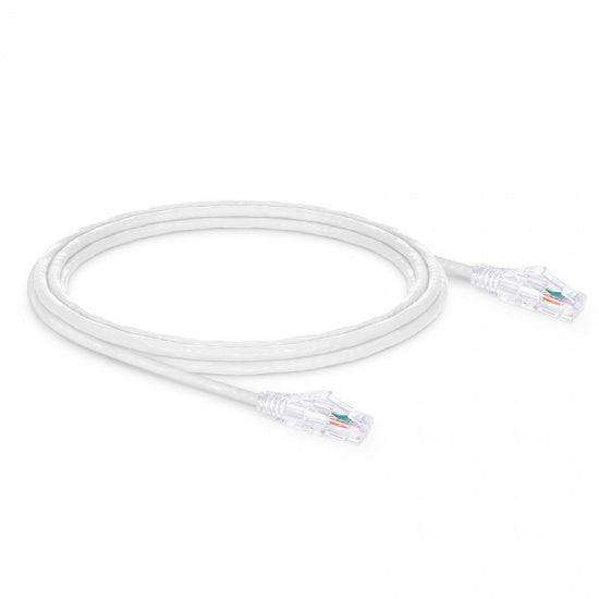 UNBRANDED UTP NETWORK LAN CABLE - 3M