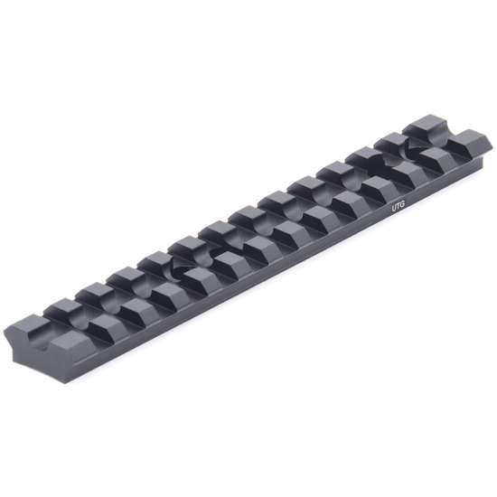 UTG® MOSSBERG 500 PICATINNY RAIL MOUNT